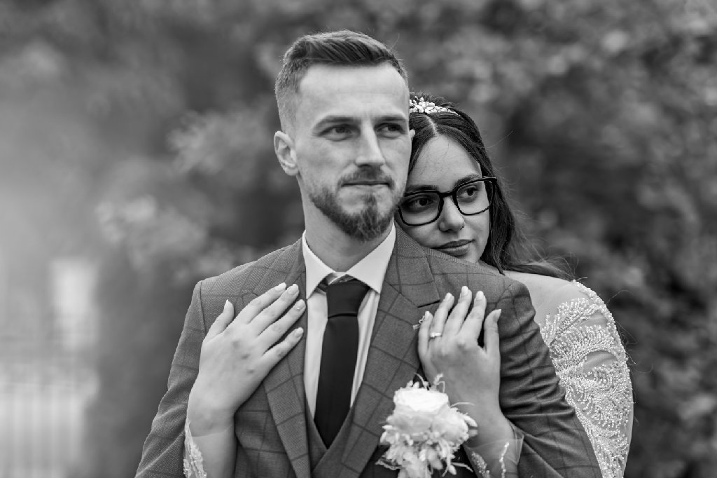 Ciprian Bercea — Fotograf