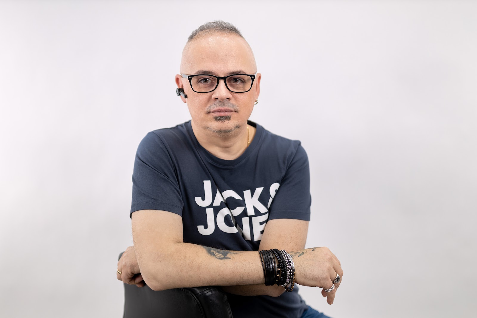 AlinoFotoStudio