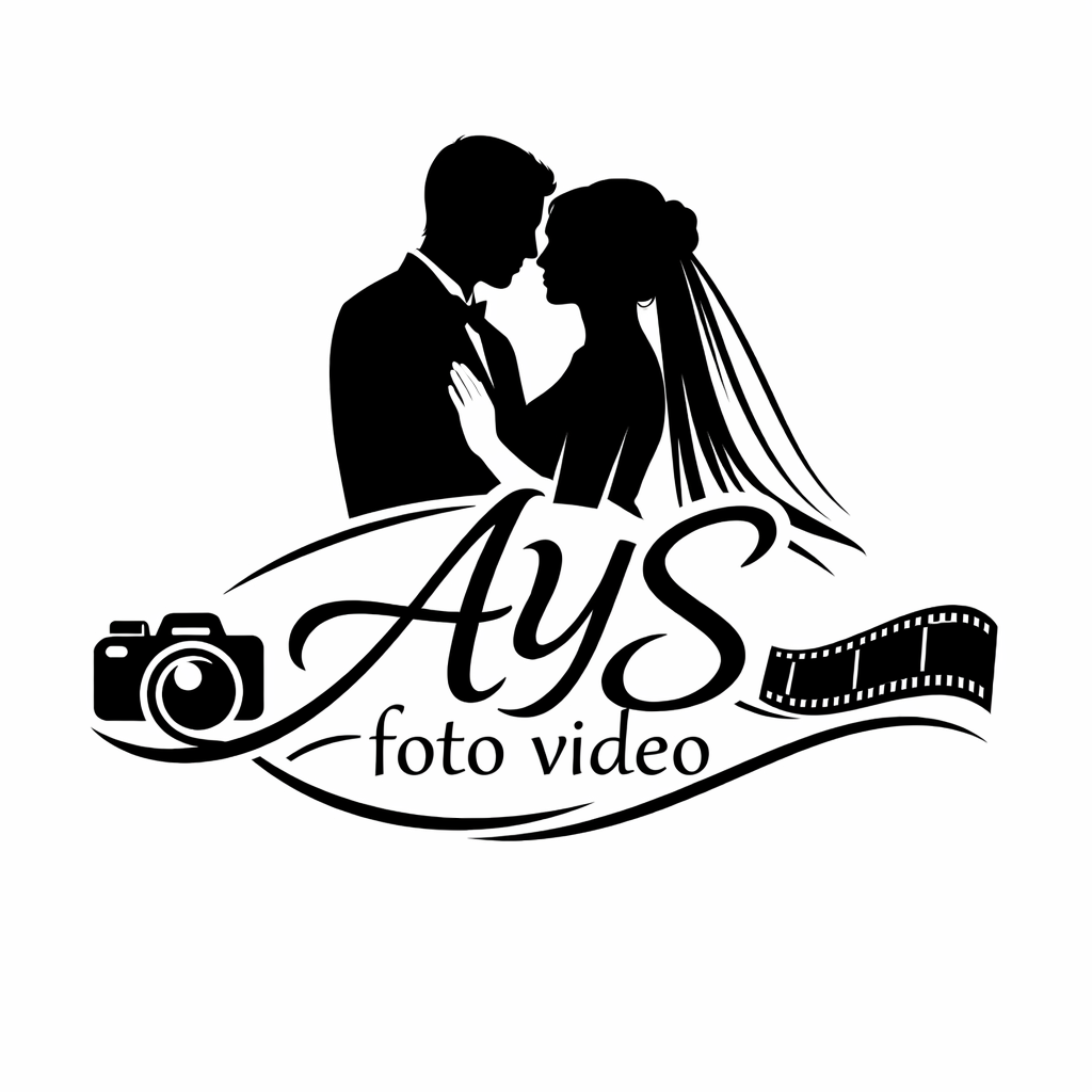 AYS Servicii Foto Video