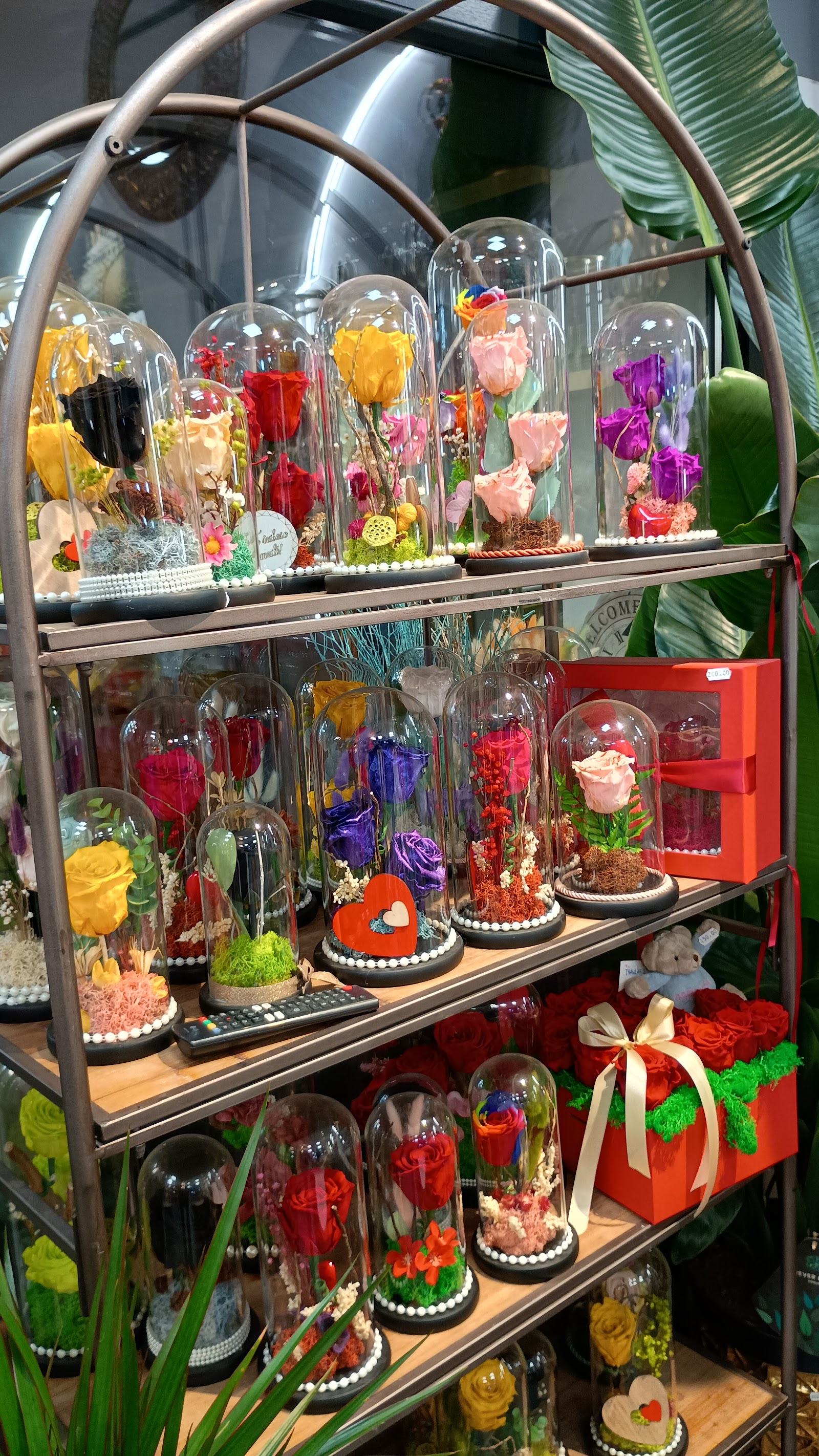 Petalo Luxury Flowers