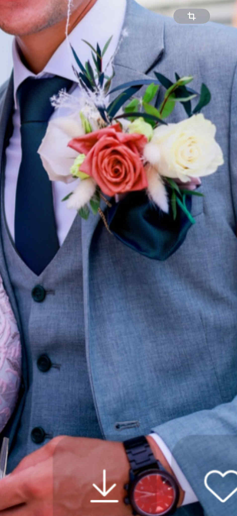 Florăria Lavi’S ART-Magic Flowers & Events