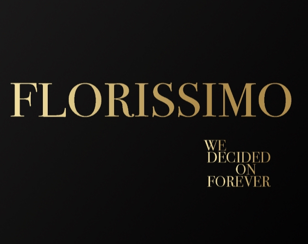 Florissimo