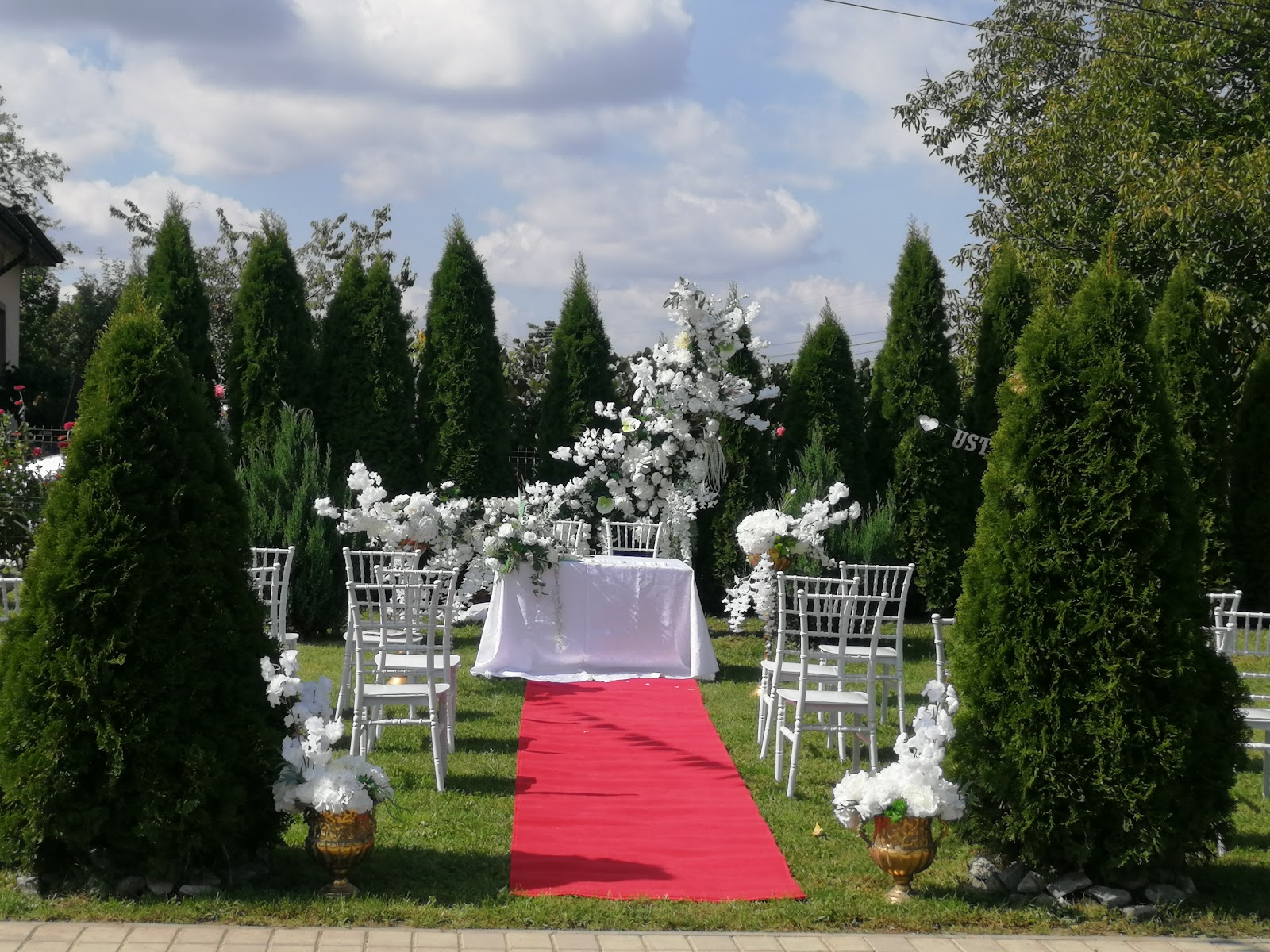 Formatie Nunta Suceava