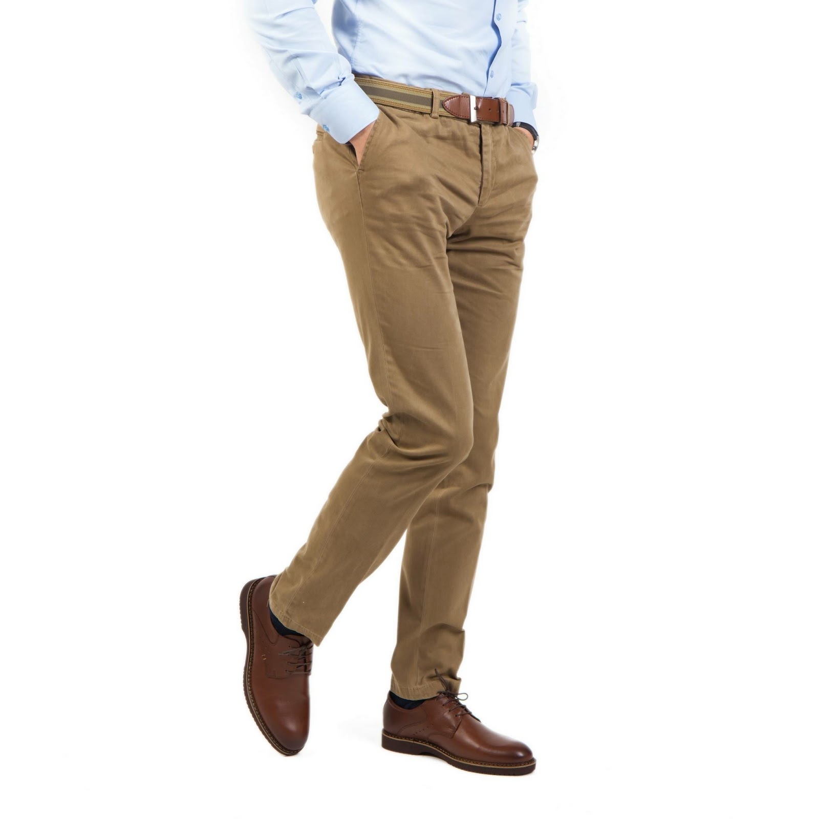 Confex Collection