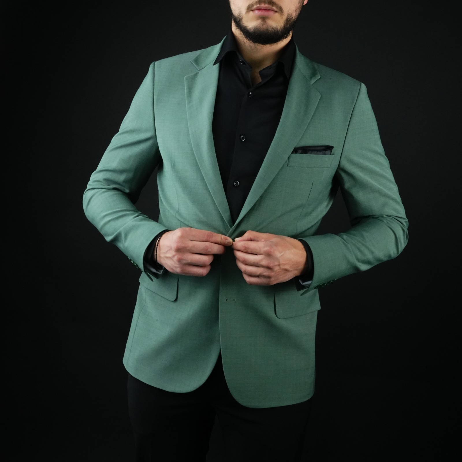 Confex Collection