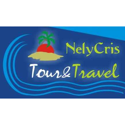 NELYCRIS TOUR&TRAVEL