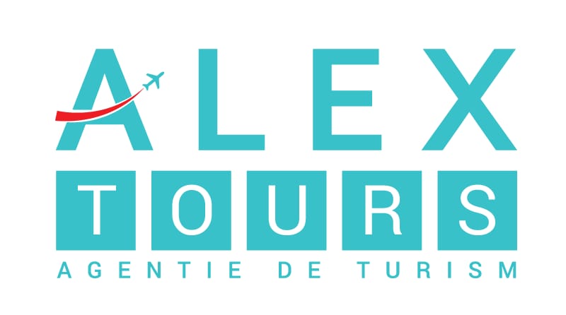 Alex Tours