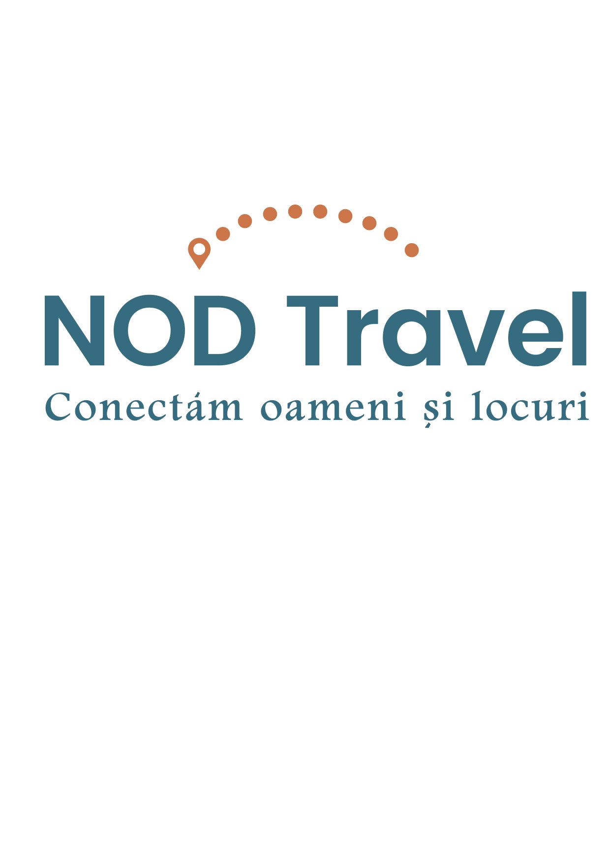 NOD TRAVEL