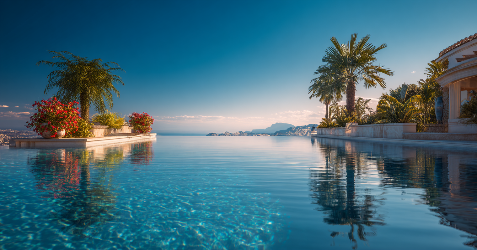 BookingTips