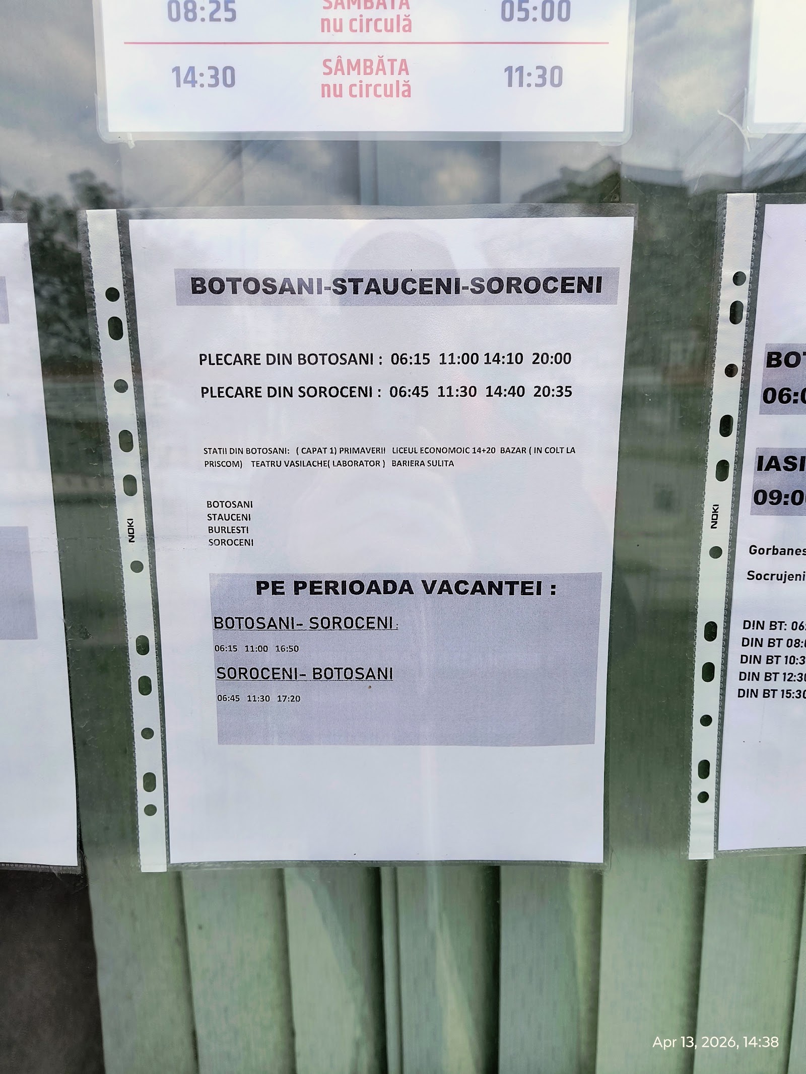 Agenția LYK