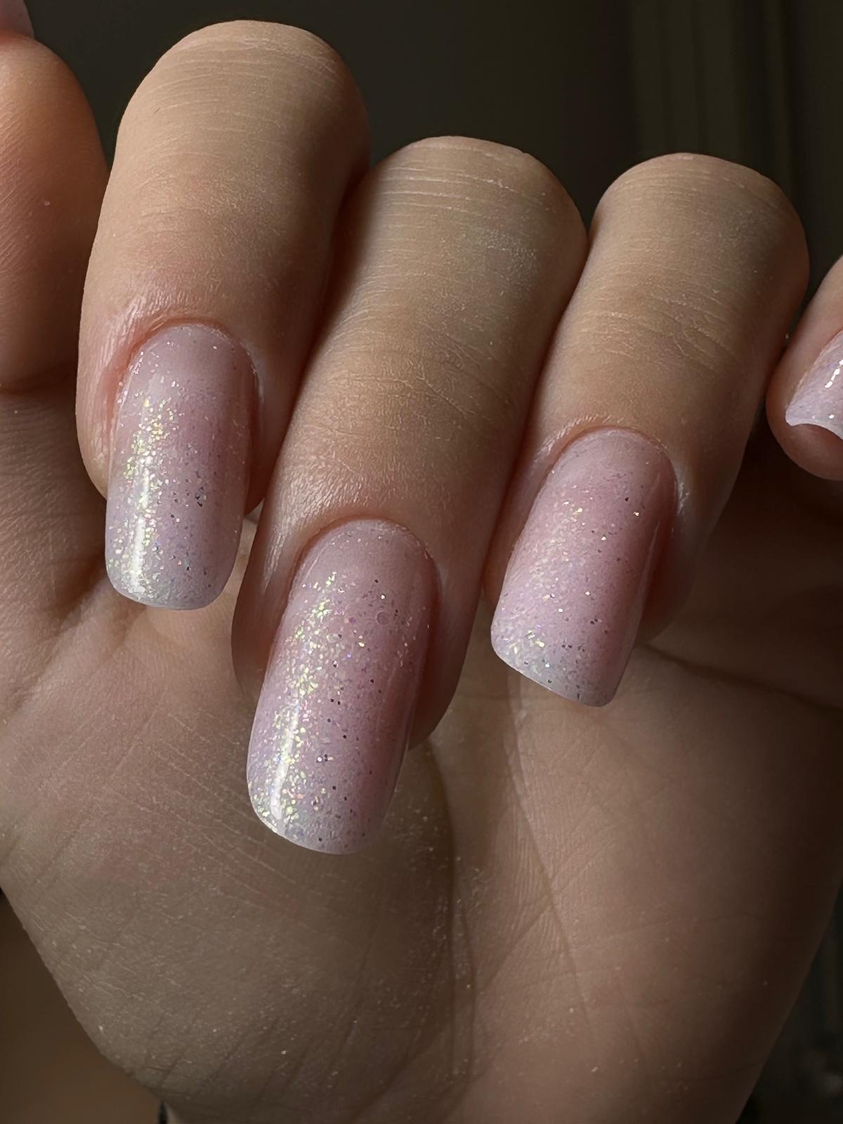 Glow studio of beauty