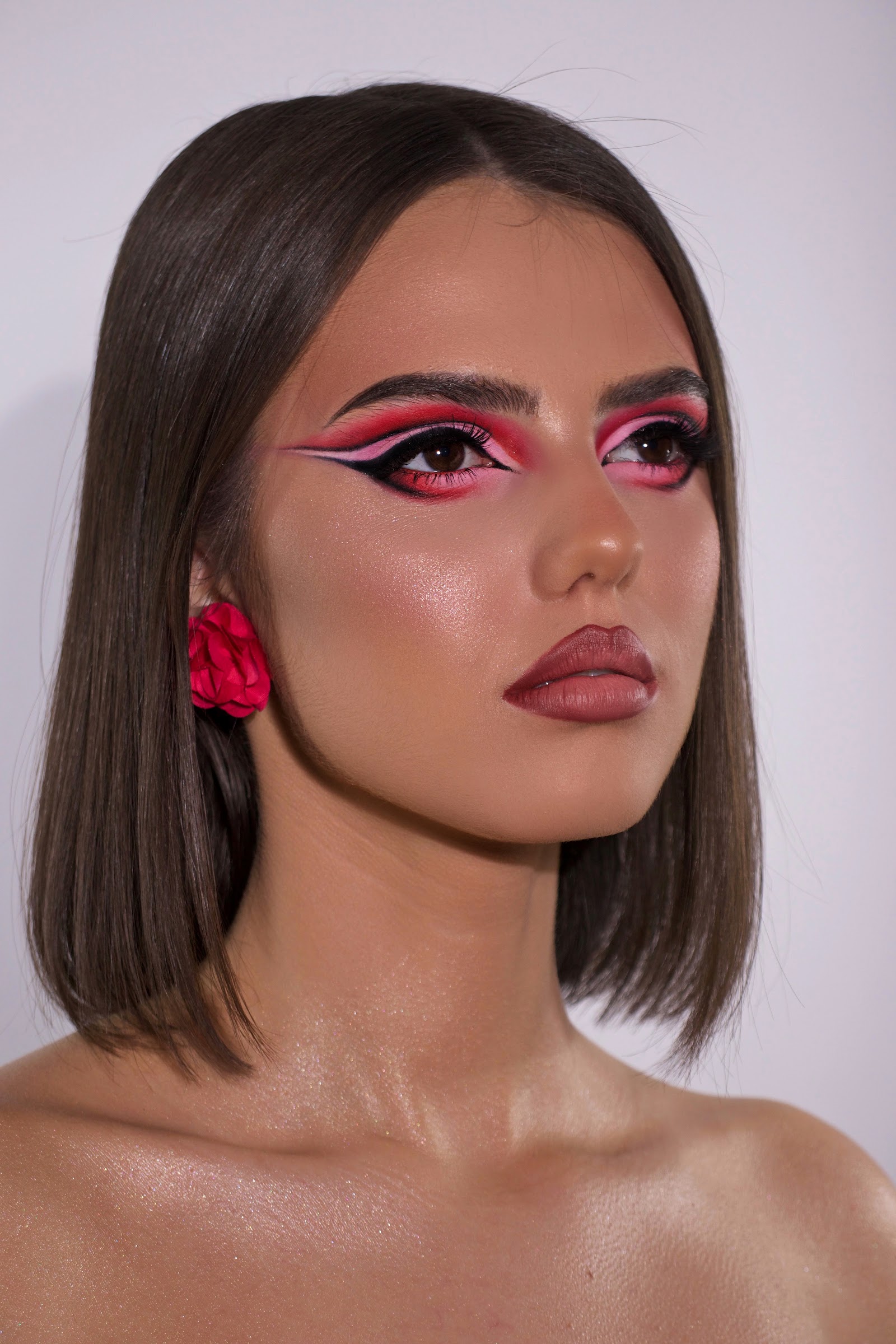 Teodora makeup studio