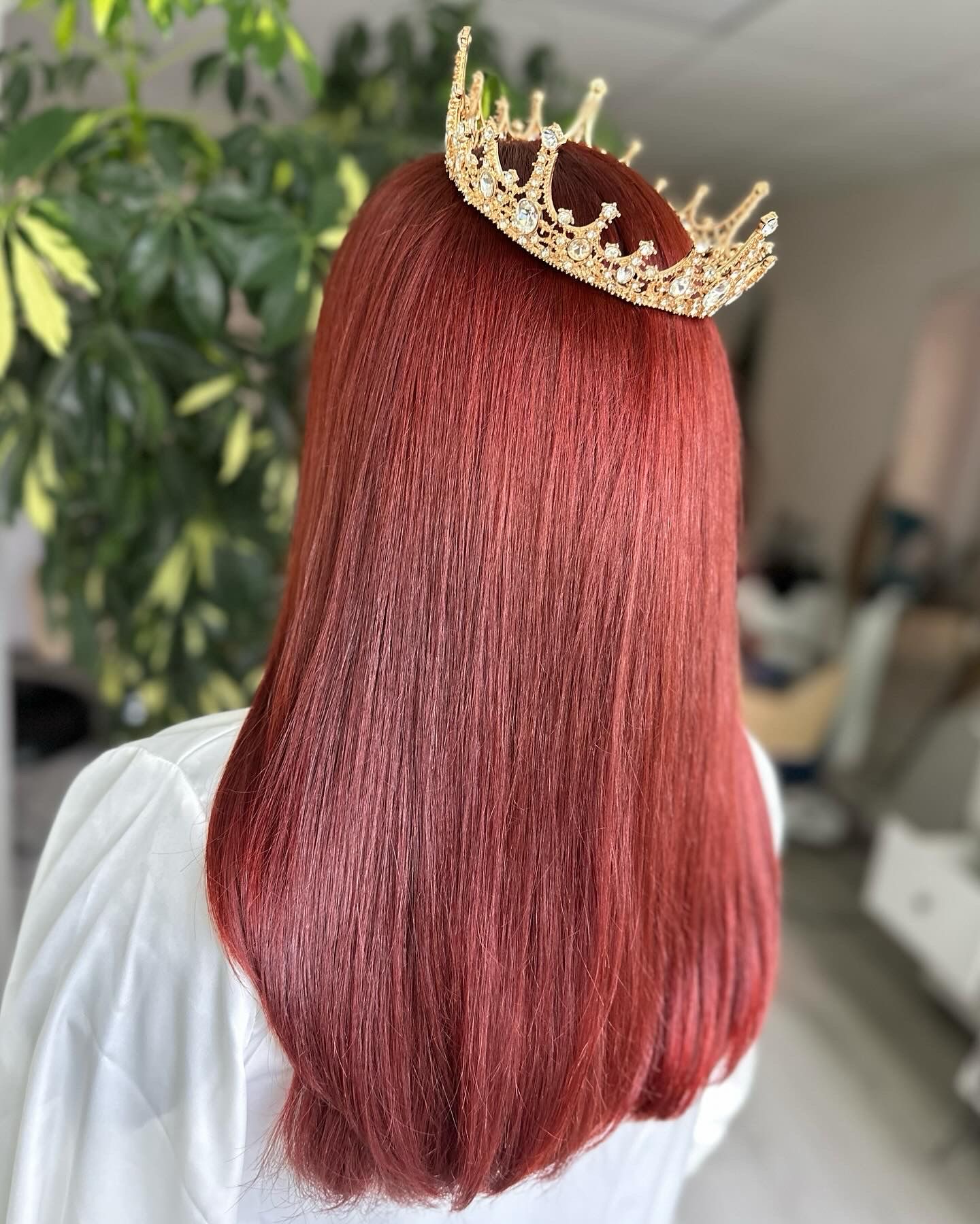 Salon Rebelle Botosani