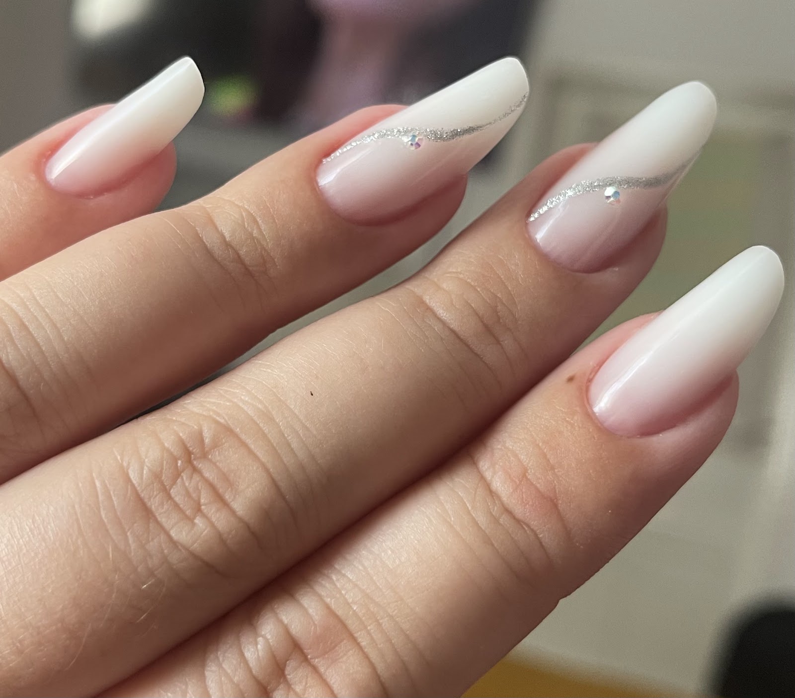 Salon Rebelle Botosani