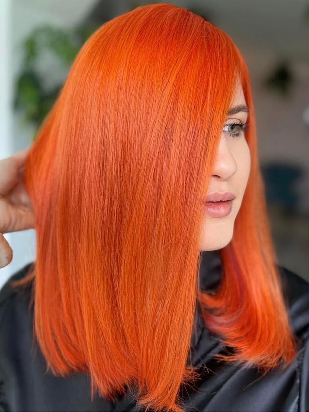 Salon Rebelle Botosani