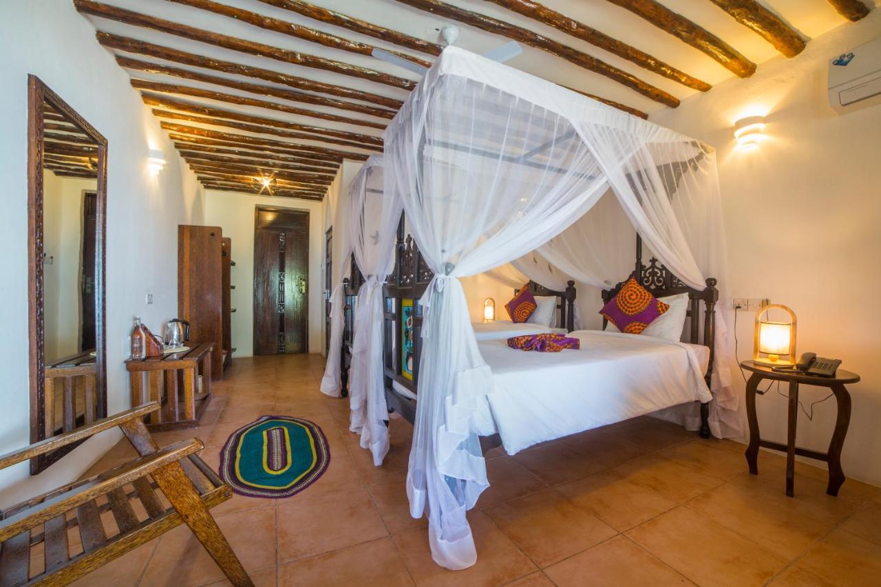 HH Travel & Events - Agentie de turism Sector 1