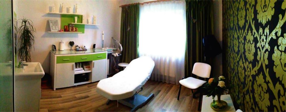 Salon Leny