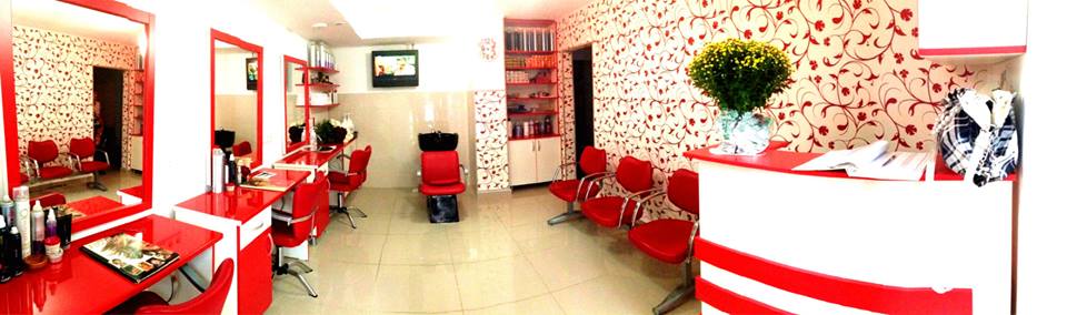 Salon Leny