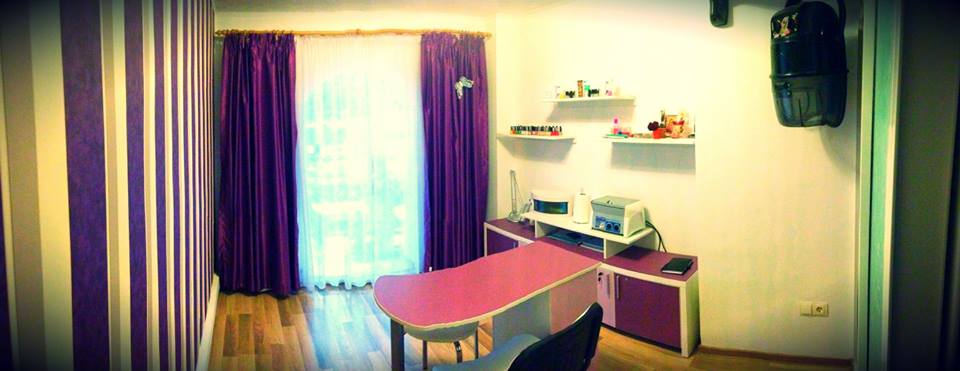 Salon Leny