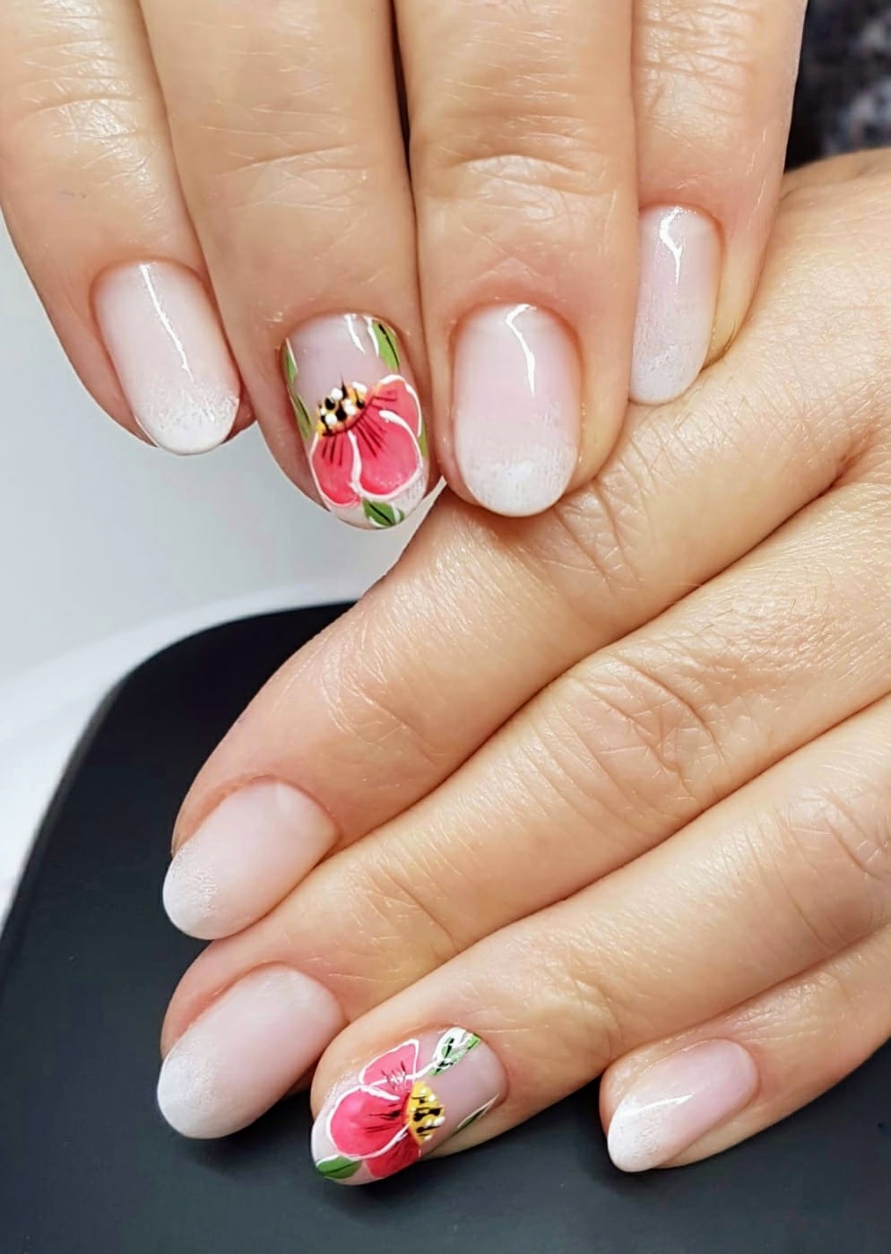 Salon Hellen