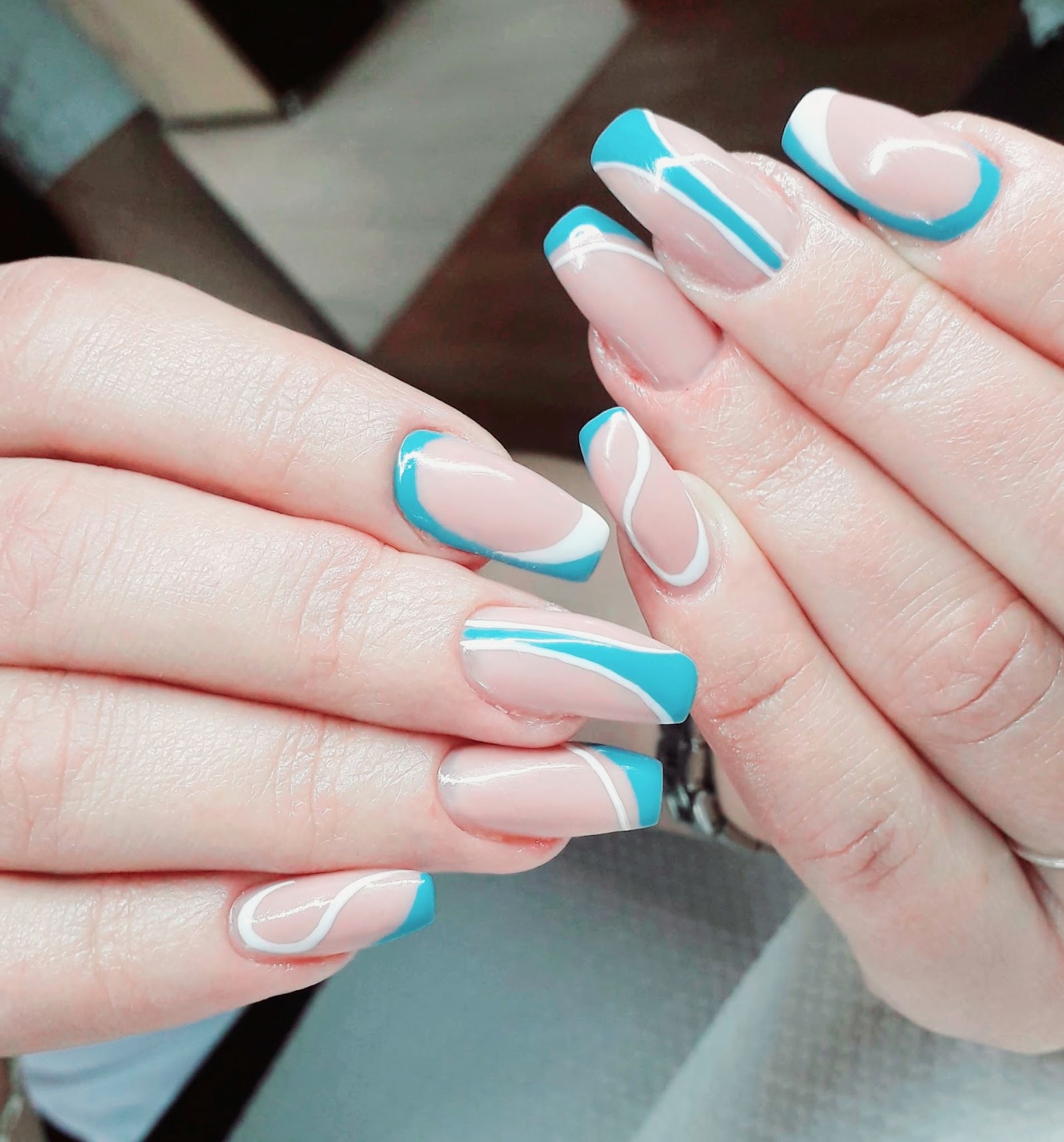 Salon Hellen