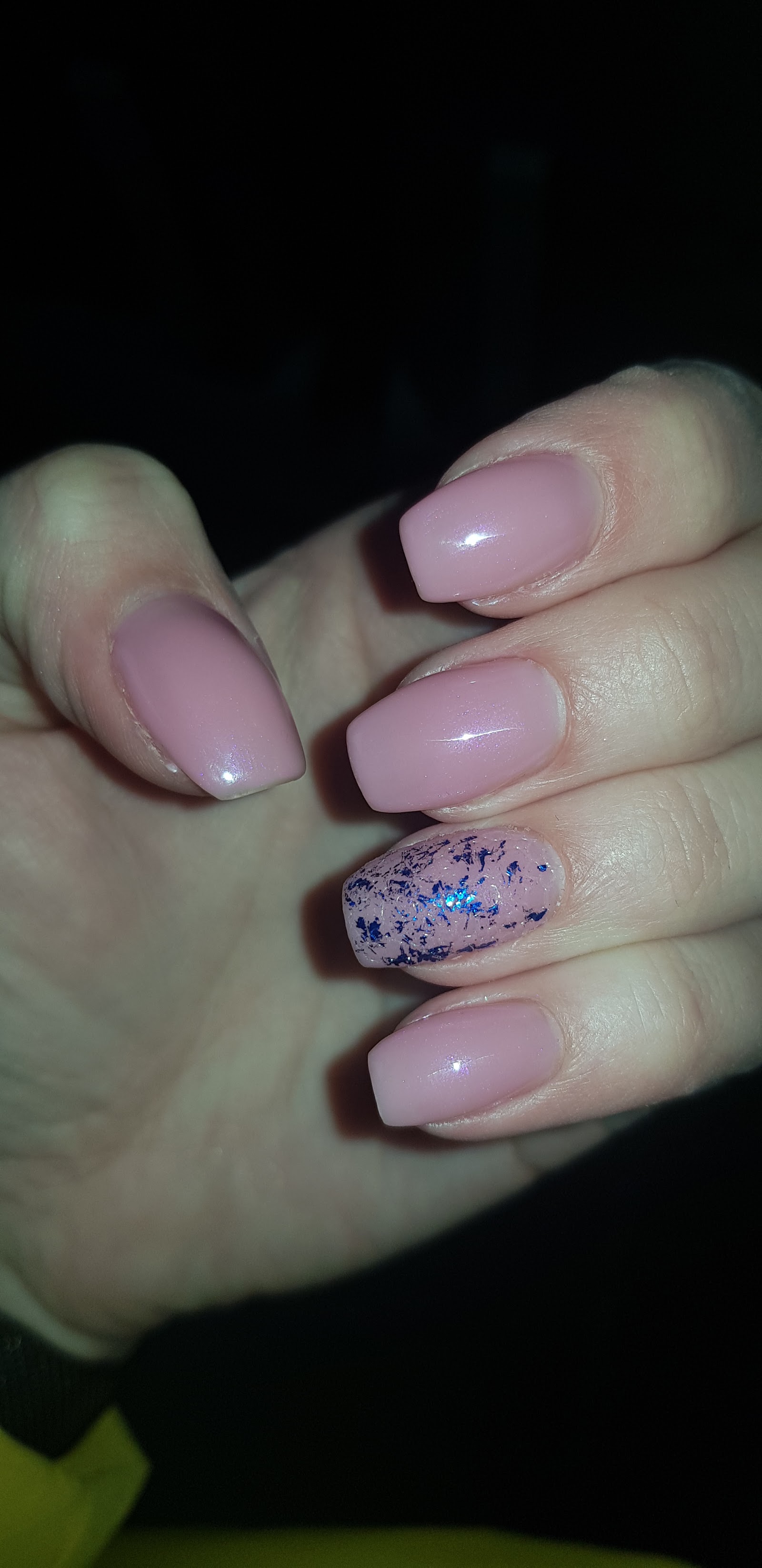 Estetique