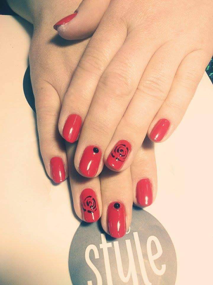 Estetique