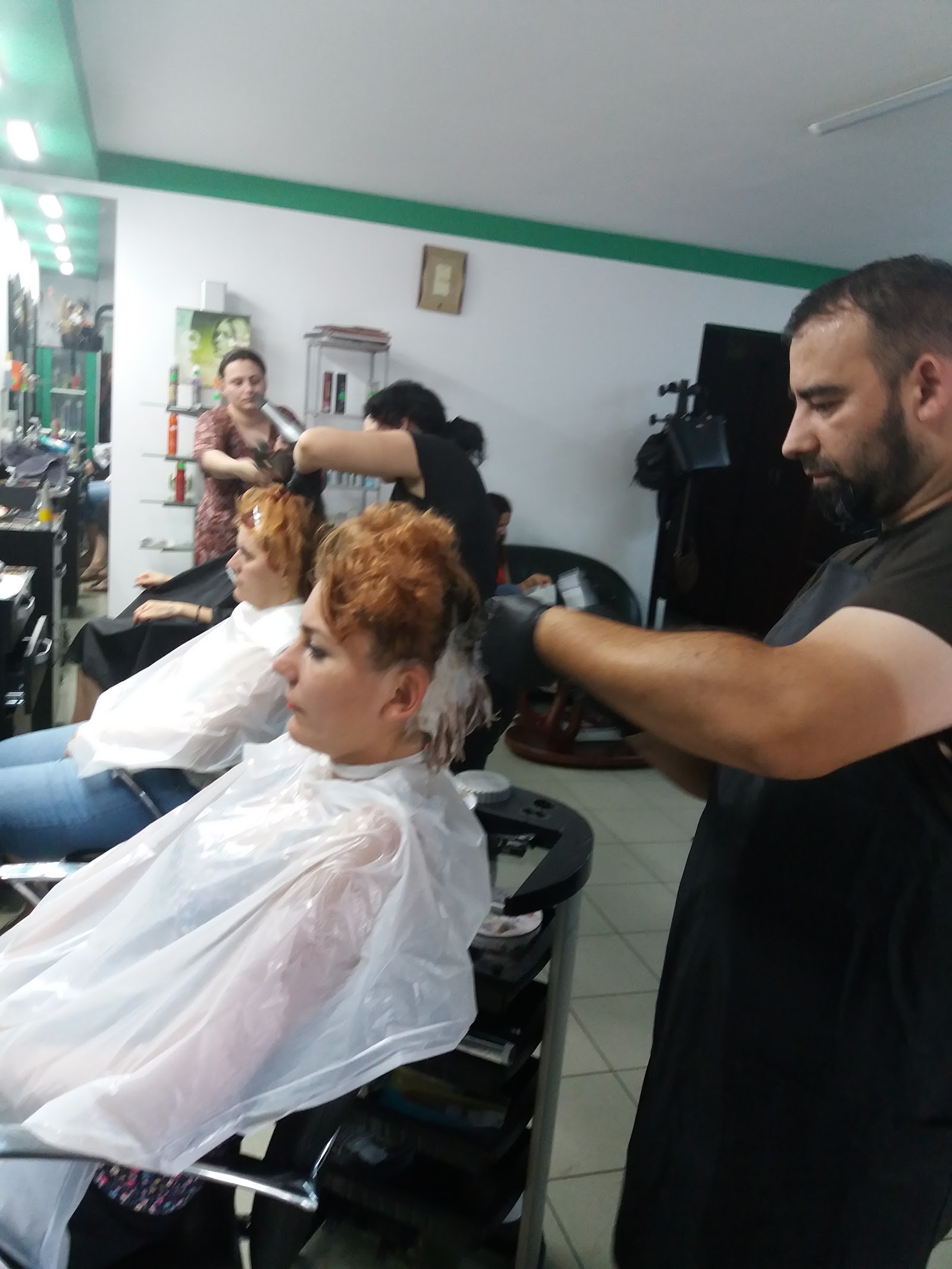 Estetique