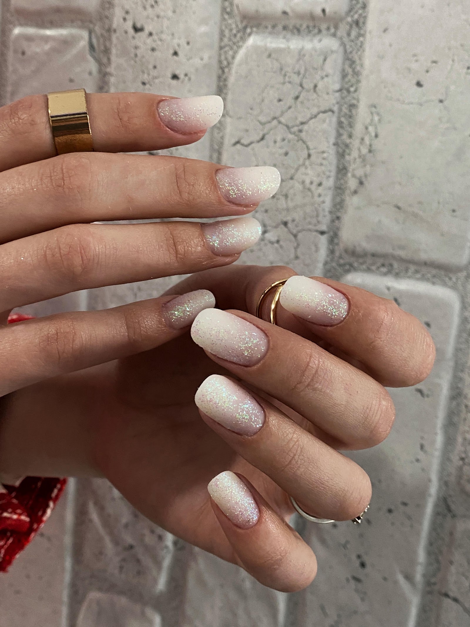 Bohemy Beauty Center Academy