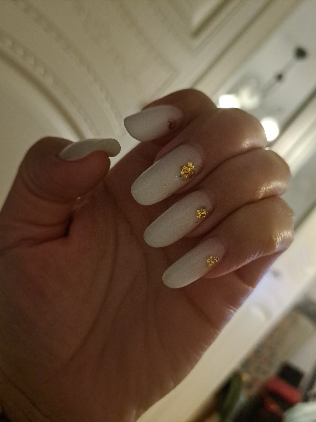 Bohemy Beauty Center Academy