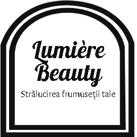 Lumière Beauty