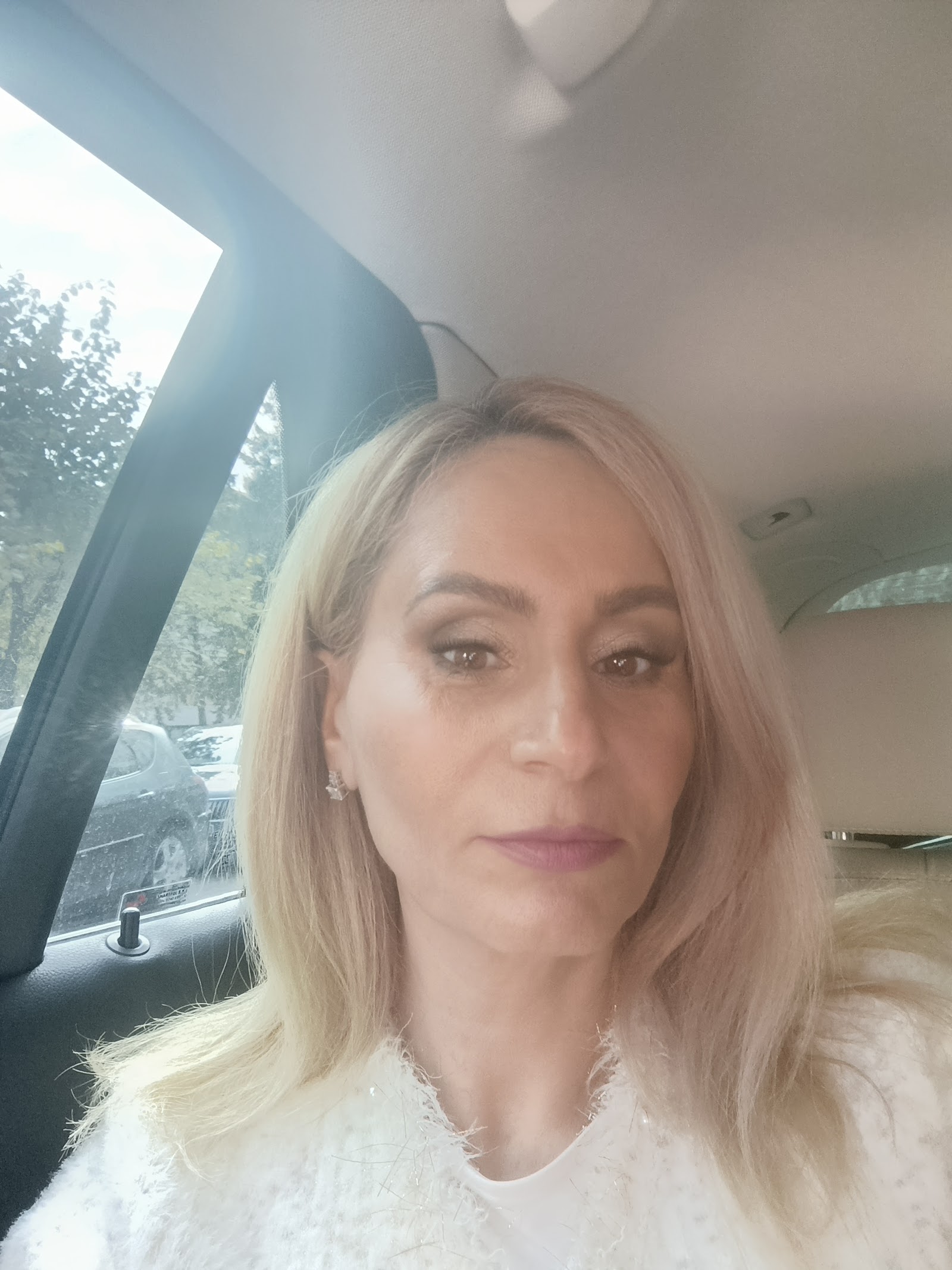 Salon Carmen