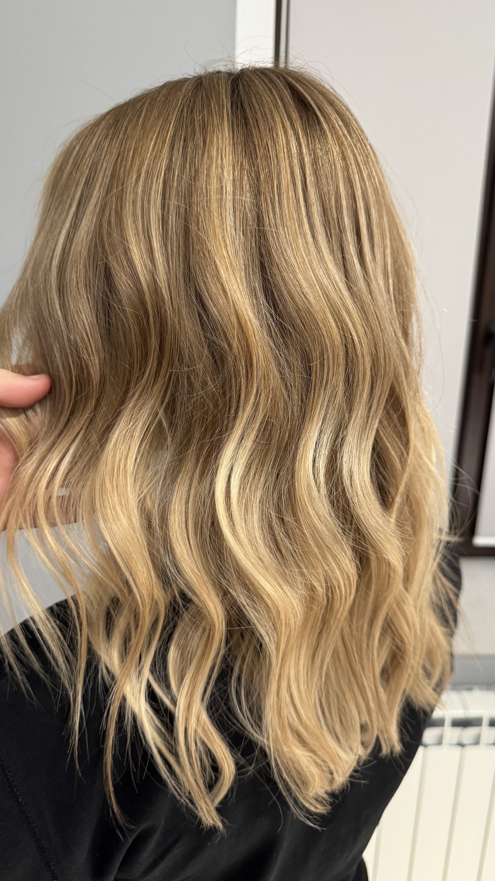 ASLAN