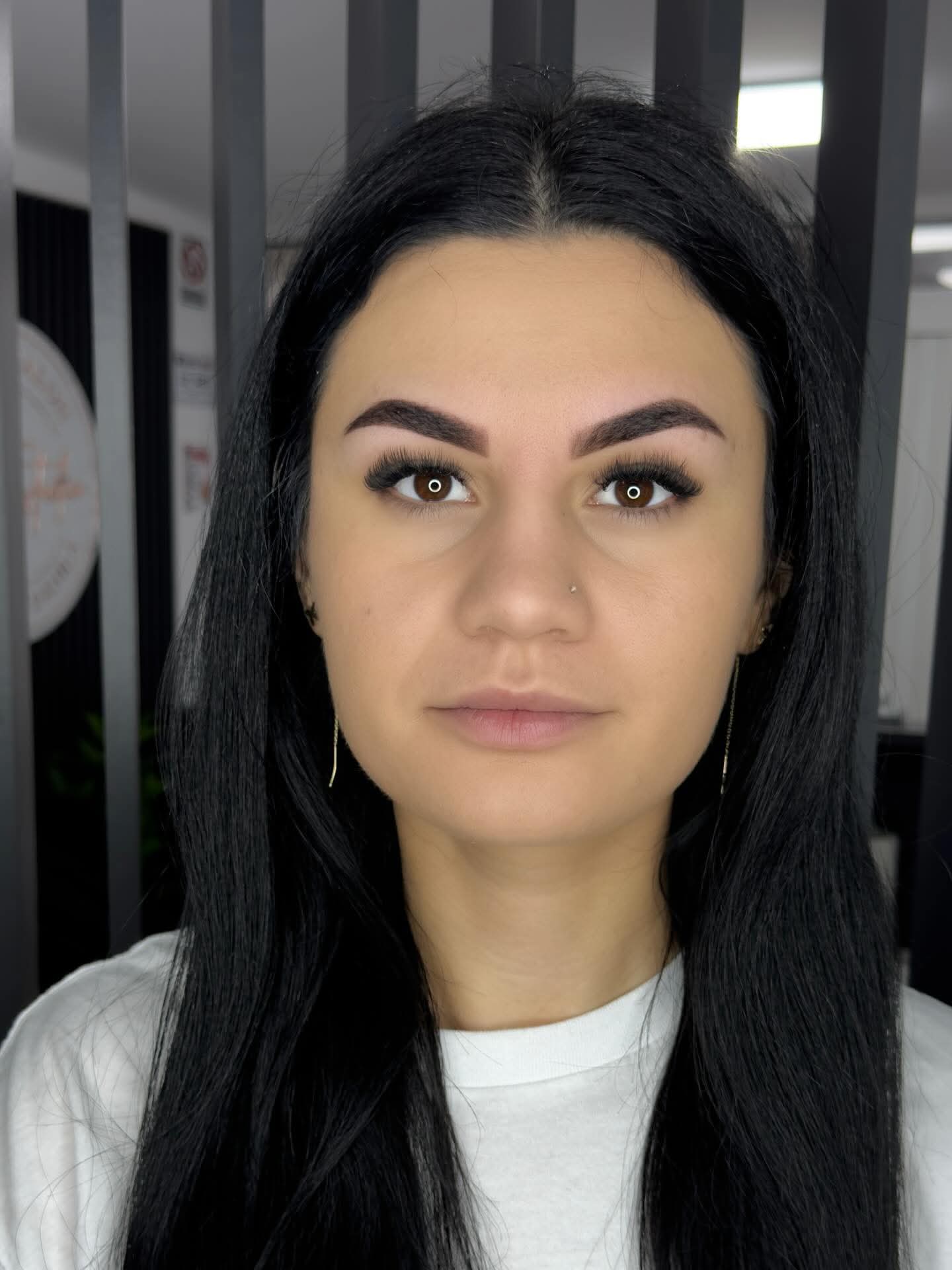 Glam Studio Barber&Beauty