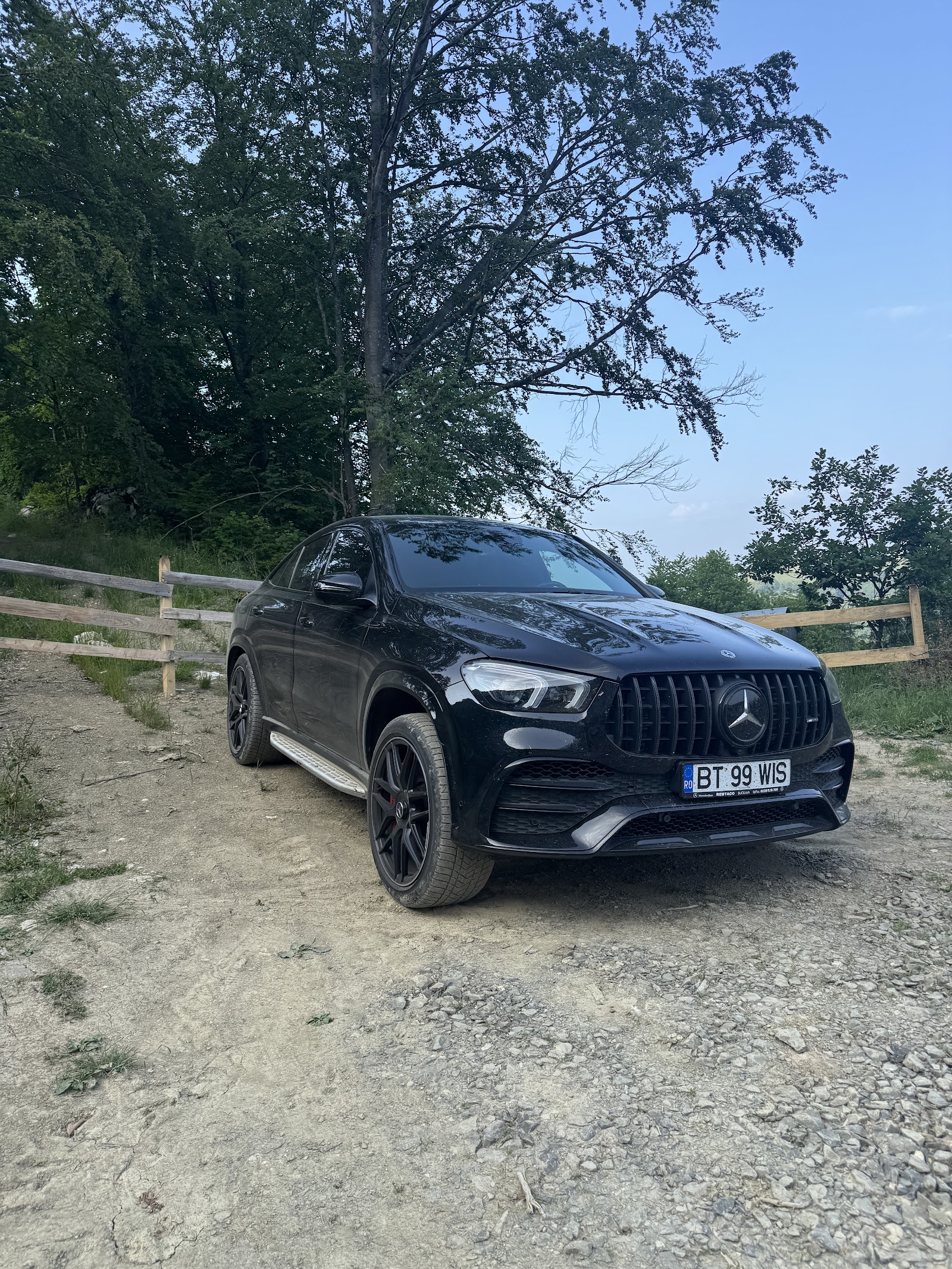 Aros Auto