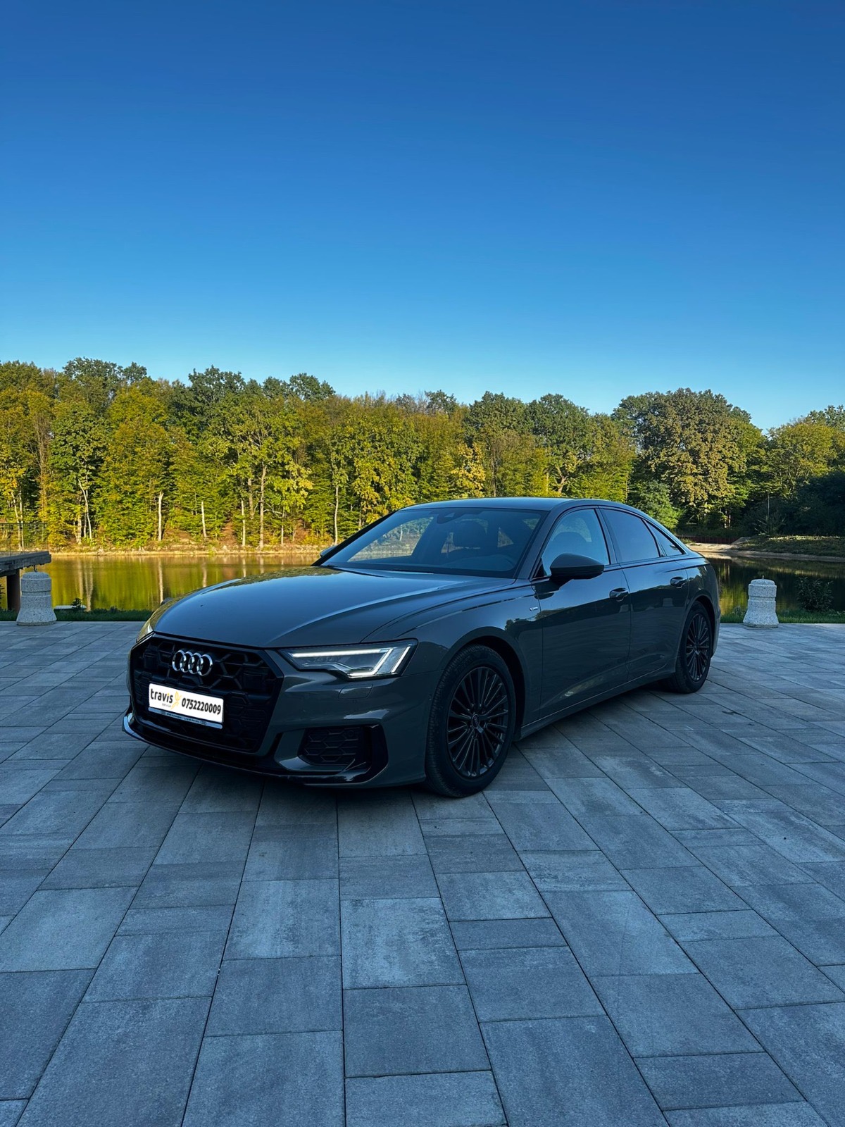 Travis Rent a Car Suceava Airport - Inchirieri auto Suceava