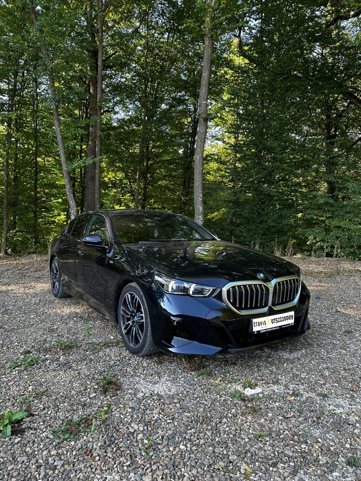 Travis Rent a Car Suceava Airport - Inchirieri auto Suceava