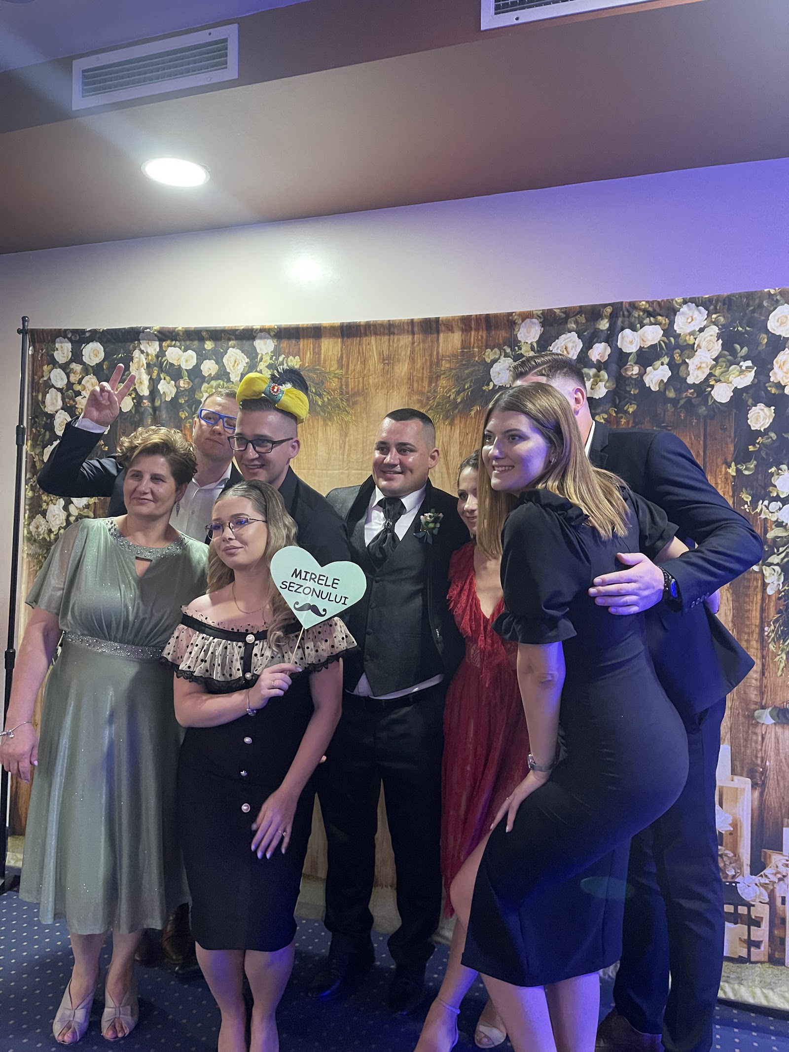 360GoodVibes Botosani