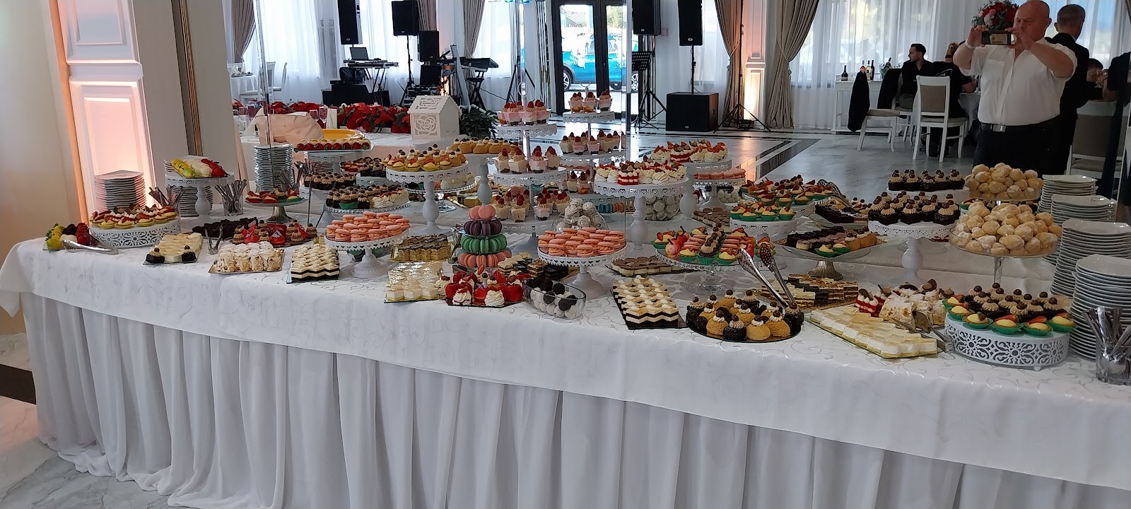 Pas În Doi