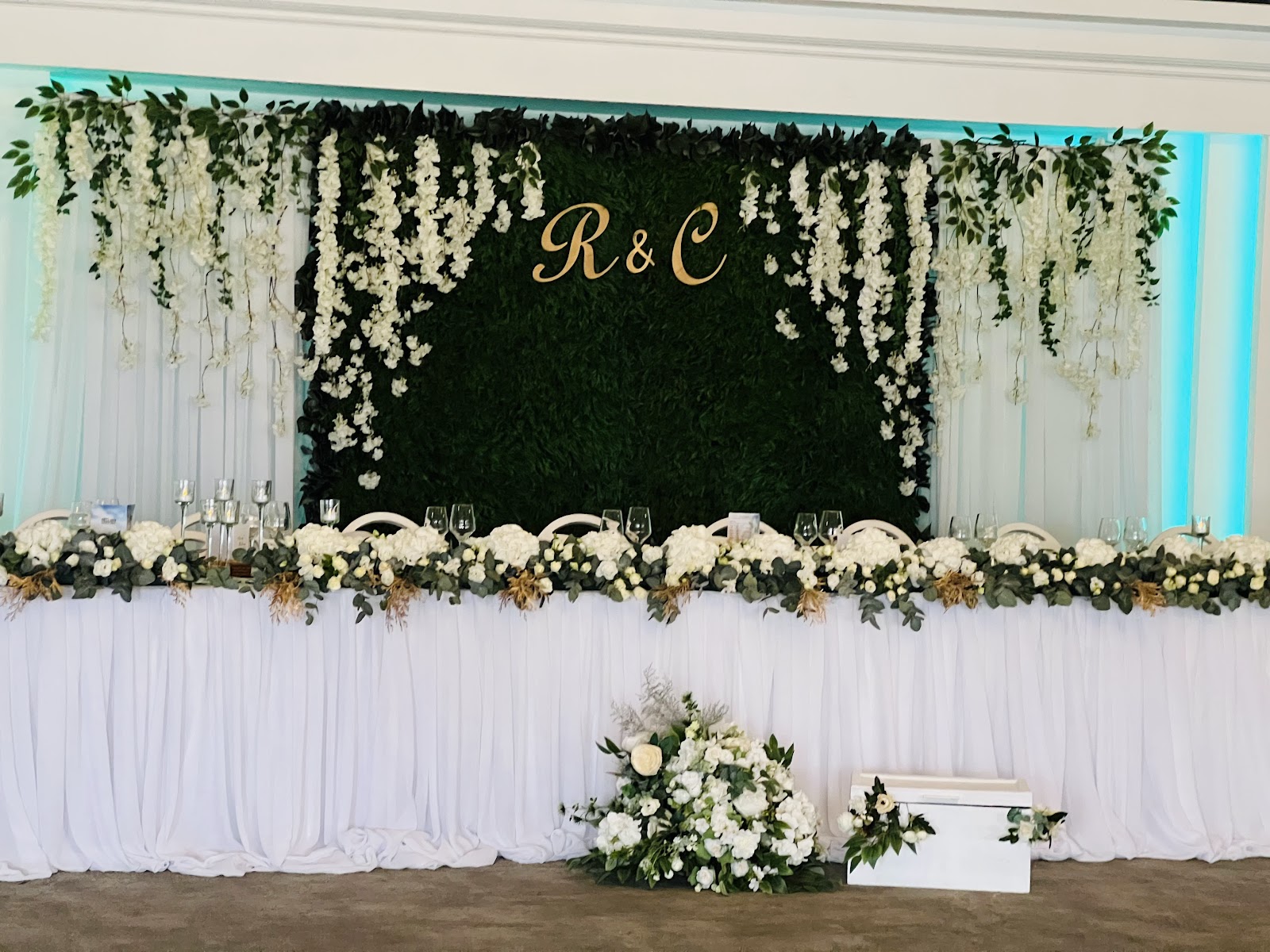 Partyservice