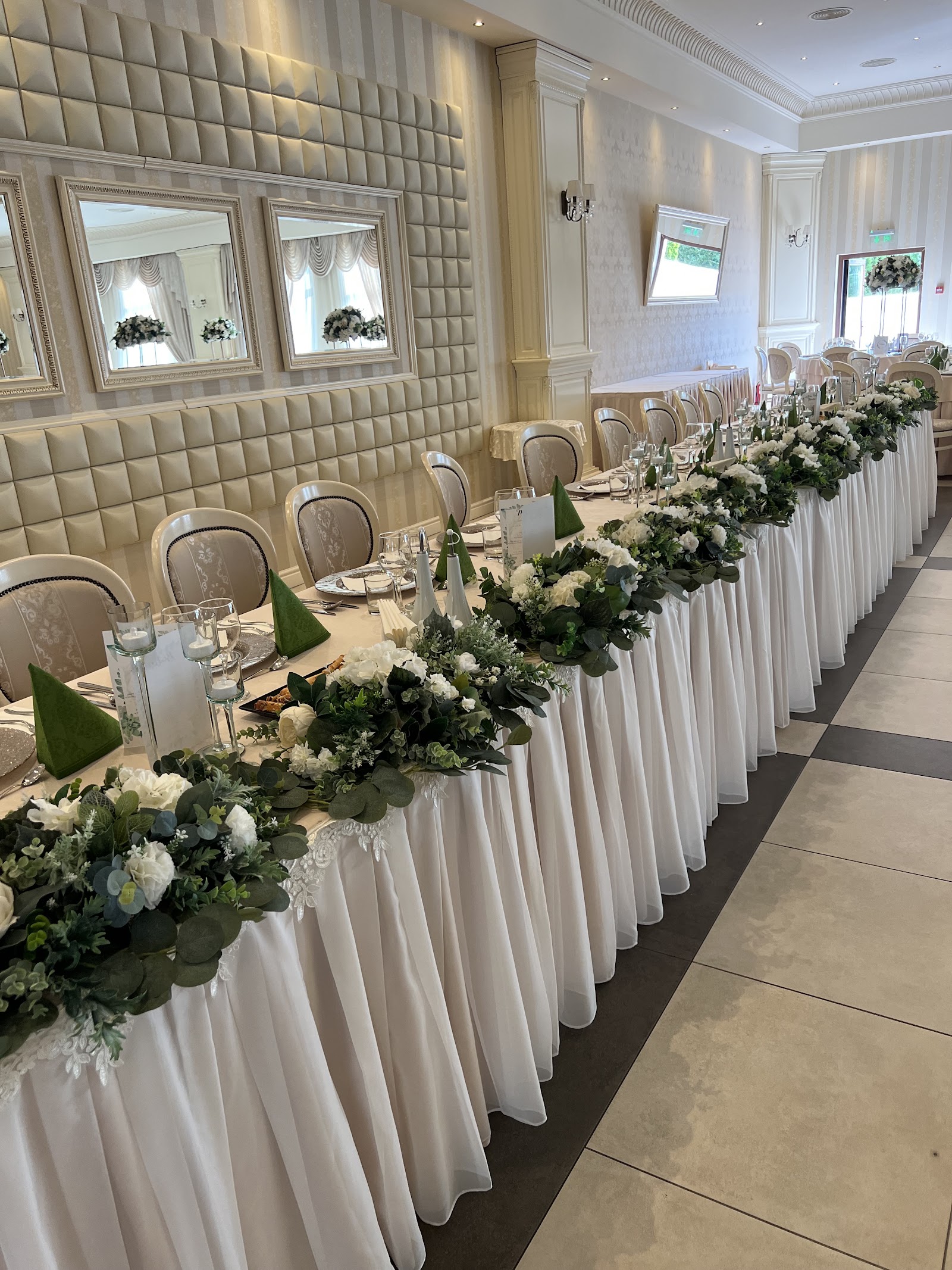 Partyservice