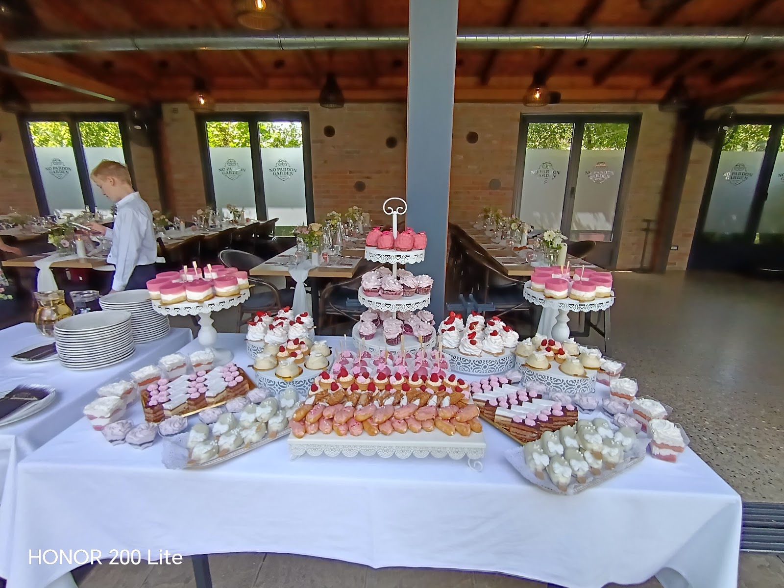 Royal Cake