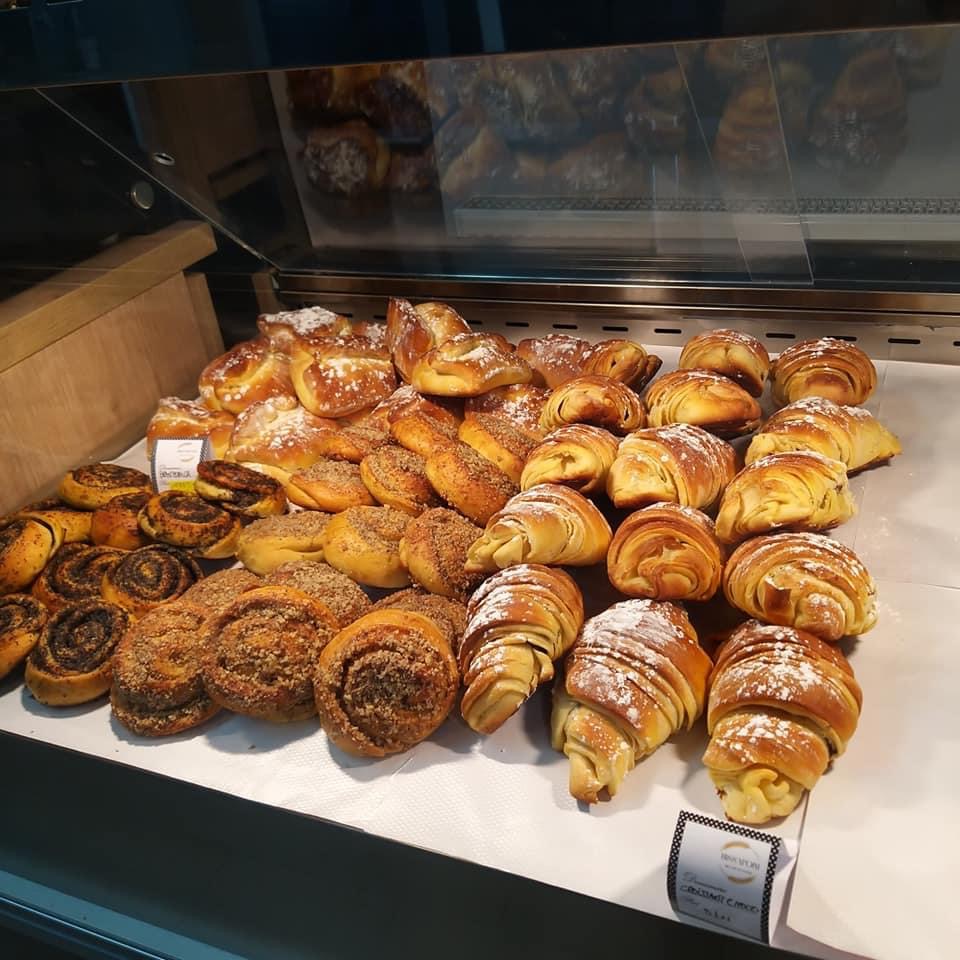 Bissapori