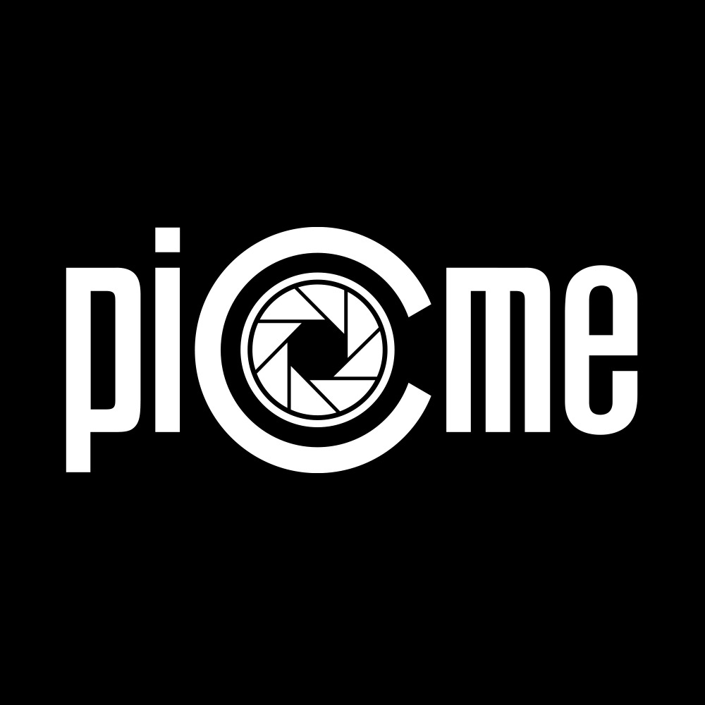 PiCme Cabina Foto