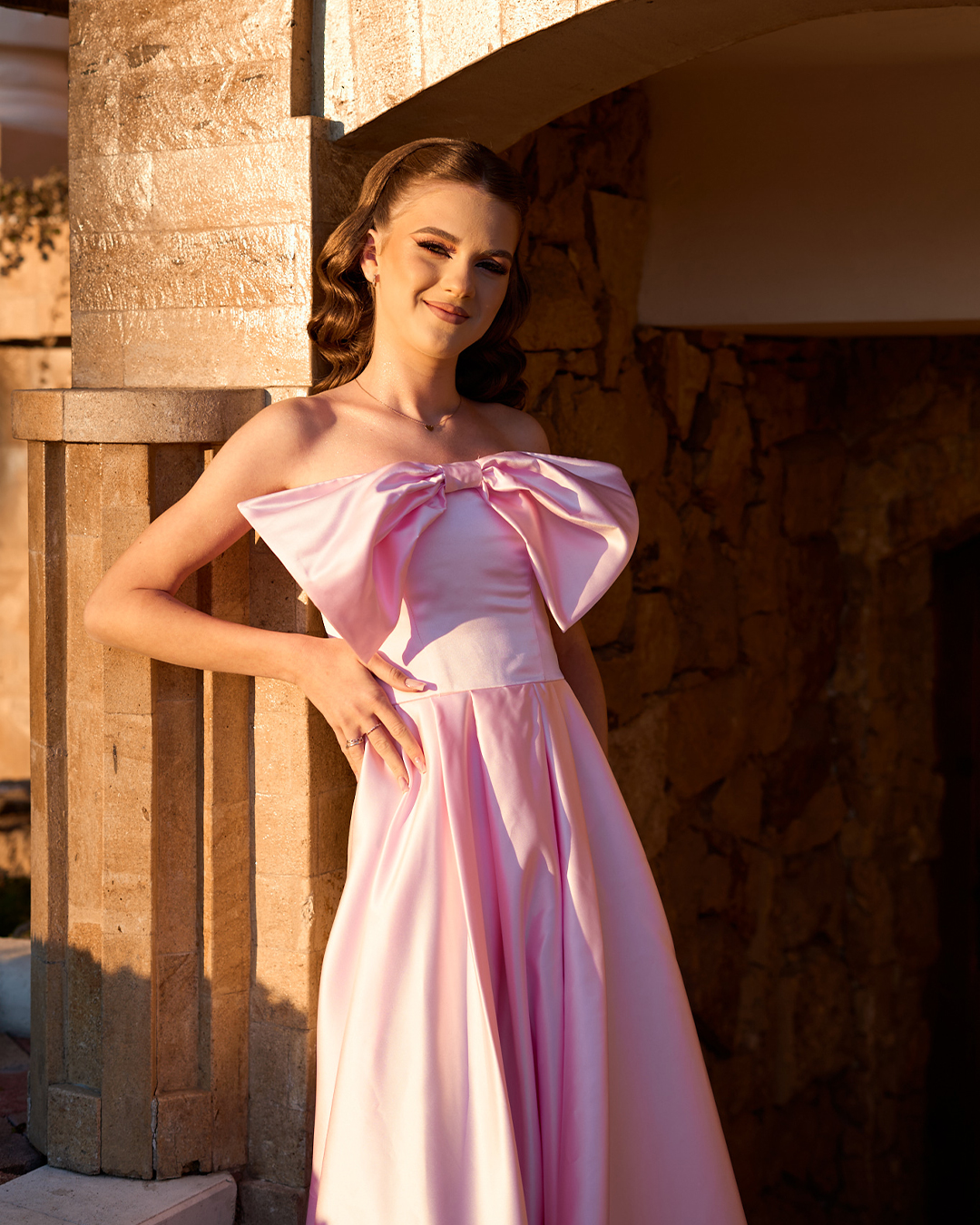 Alin Skirta Photographer