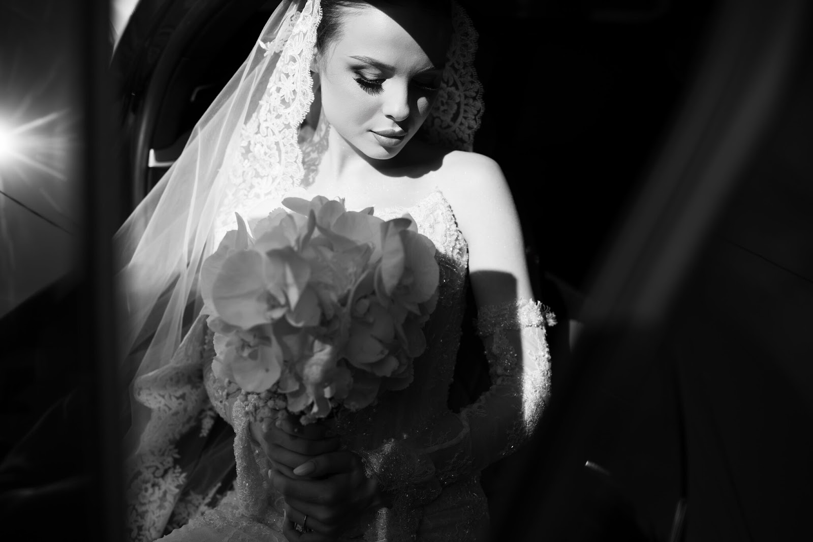 Noah Art Photography