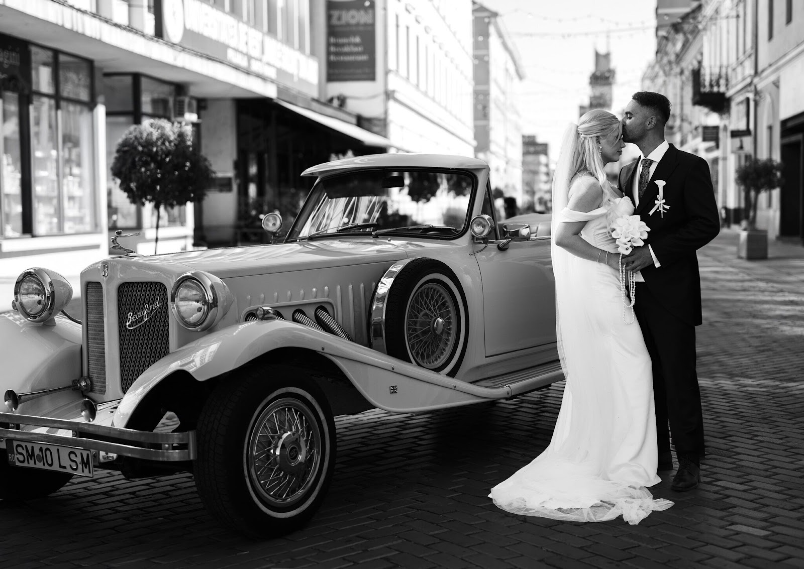 Noah Art Photography