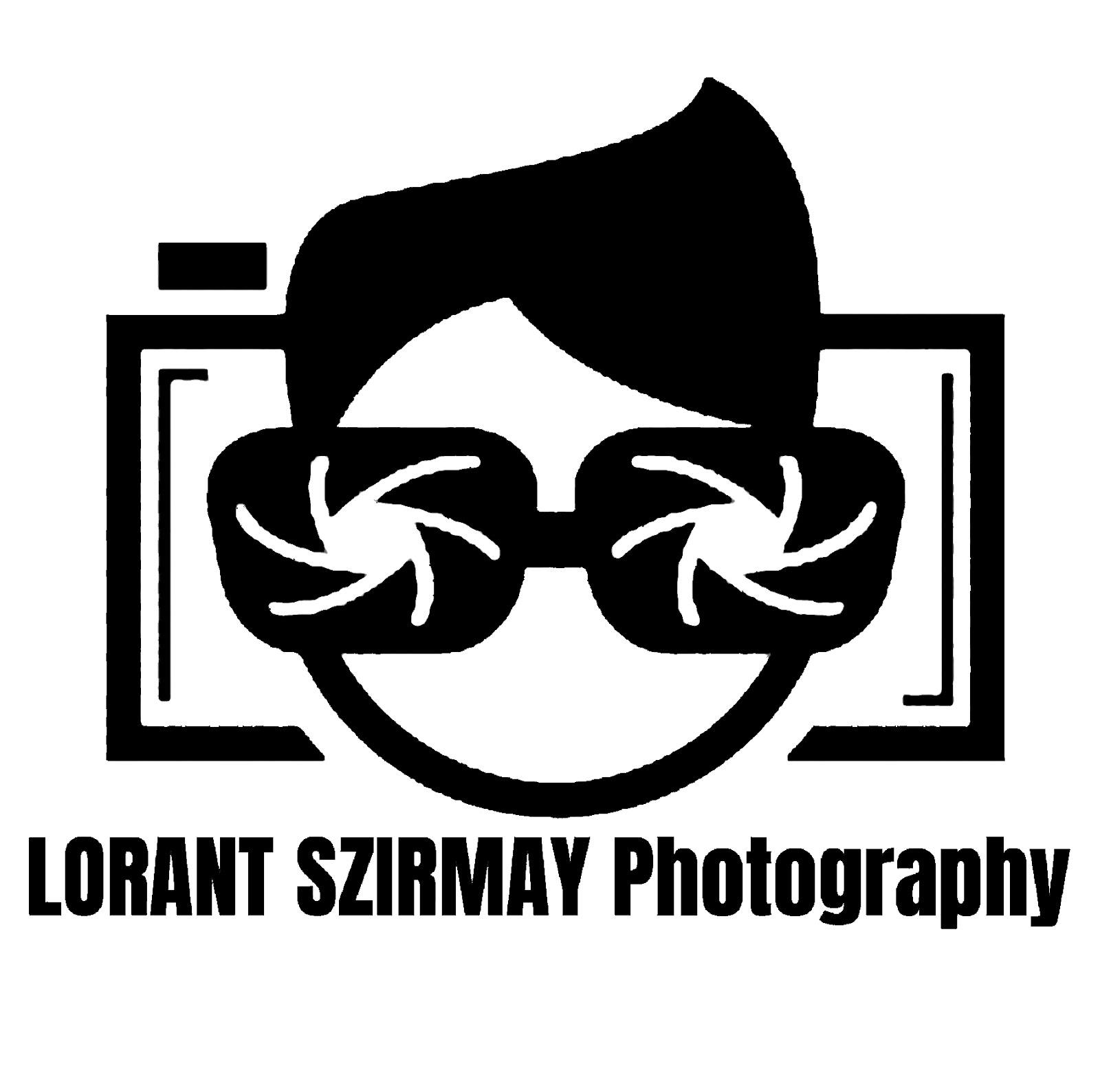 Lorant Szirmay Photography