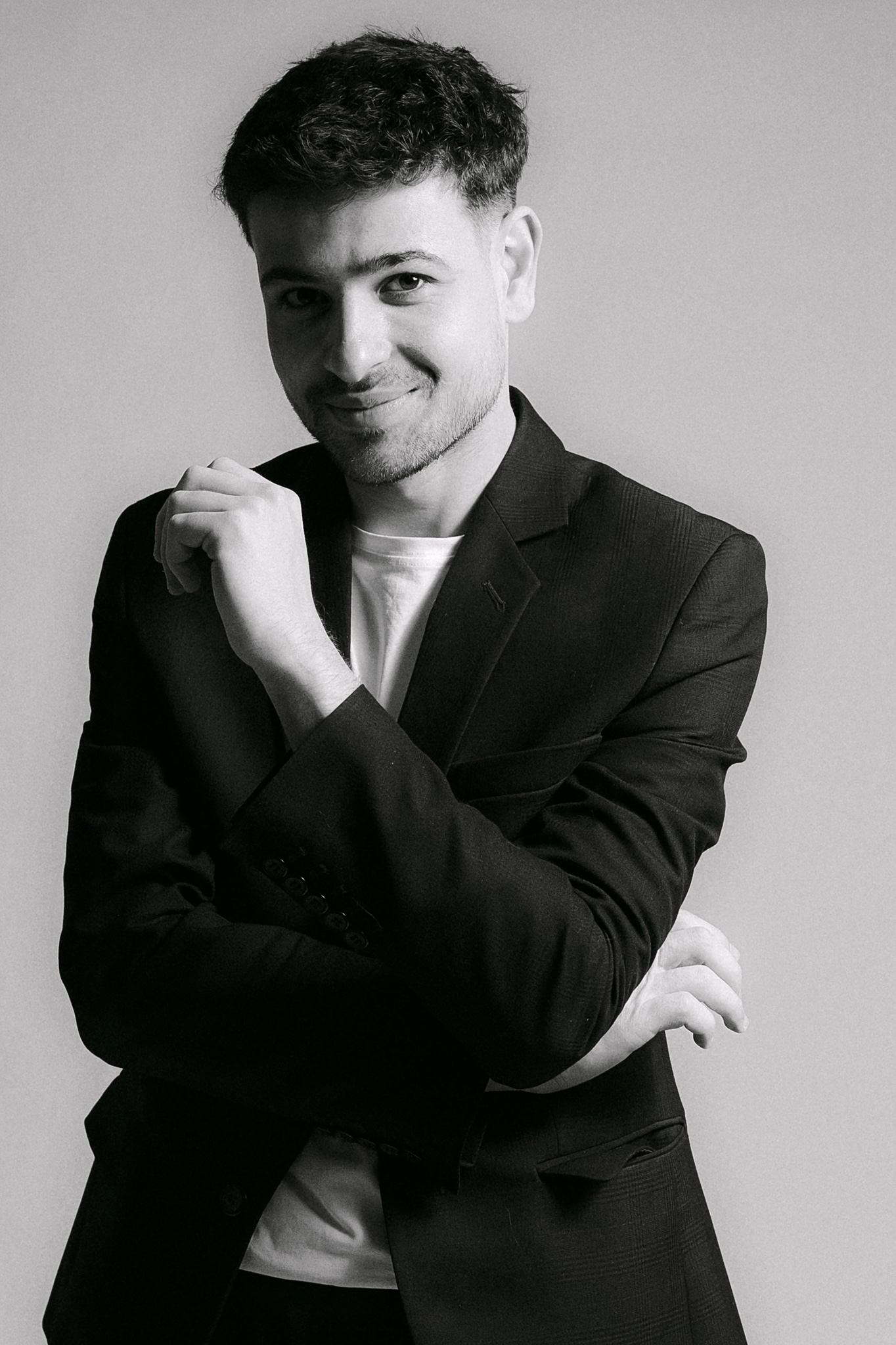 David Vadas Fotograf