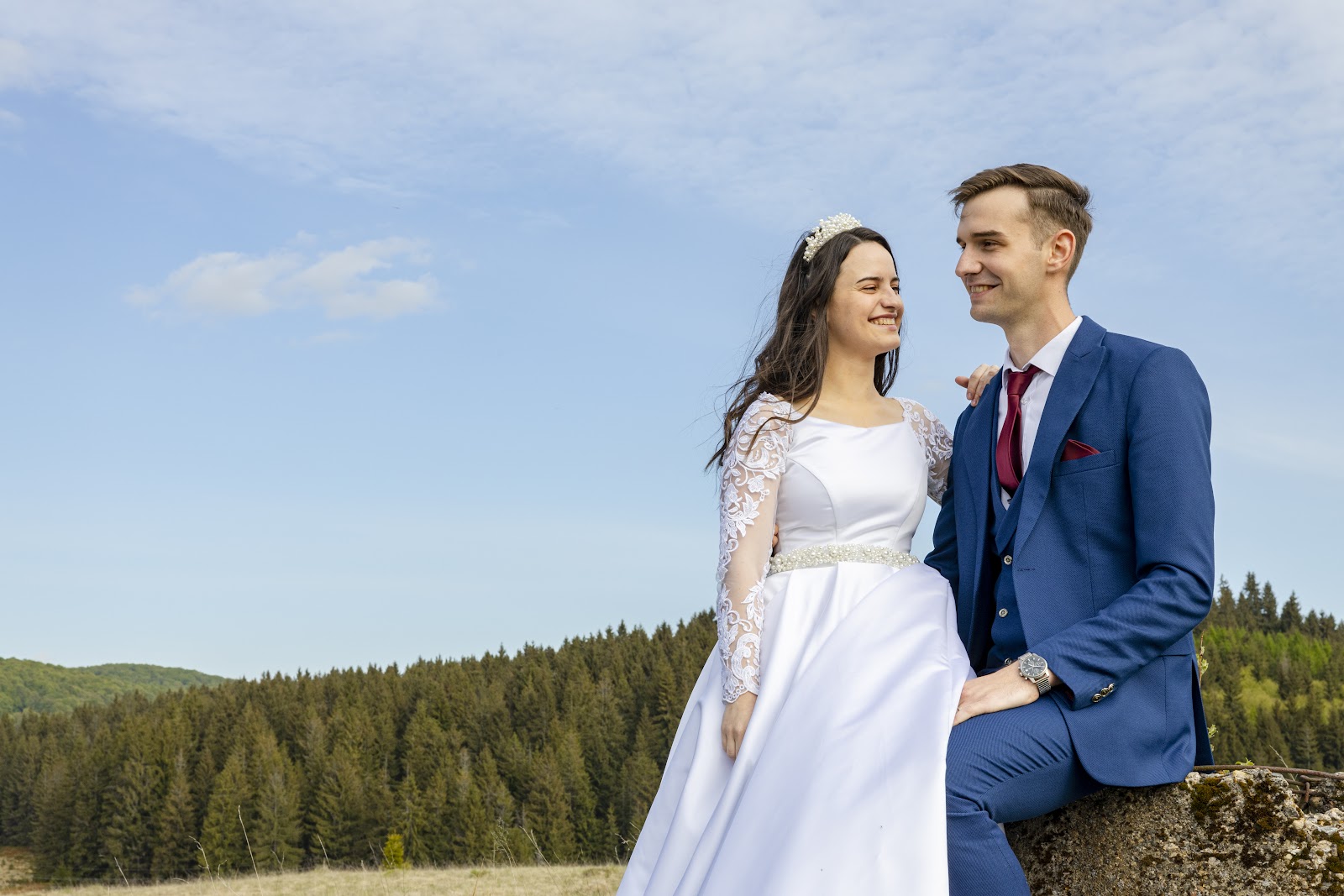 Jurj Vasile Fotograf